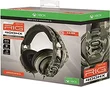 Plantronics RIG 400HX Camo Forest