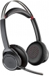 Plantronics Voyager Focus UC B825-M without charging station