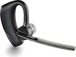 Plantronics Voyager Legend + charging case