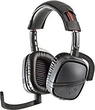 Polk Audio Striker P1 Pro черный