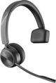 Poly Savi 7210 replacement-гарнитура