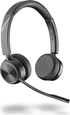Poly Savi 7220 replacement-гарнитура