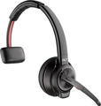 Poly Savi 8210 UC Microsoft