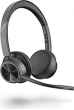 Poly Voyager 4320 UC USB-C