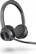 Poly Voyager 4320 UC USB-C Teams