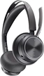 Poly Voyager Focus 2 UC USB-C/A Teams