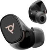 Poly Voyager Free 20 черный