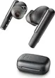 Poly Voyager Free 60, carbon Black