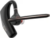 Poly Voyager Legend 50 UC