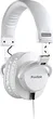 Prodipe 3000W white