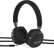 Puro Sound Labs PuroQuiet Plus черный