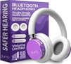 Puro Sound Labs BT2200-Plus lilac