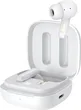 QCY T13 ANC white