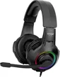 QPAD QH-20