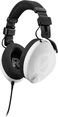 RØDE белый NTH-100