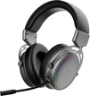 Rapoo VH800 черный