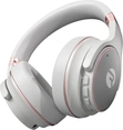 Raycon The Everyday headphones розовый золотой