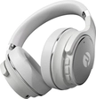 Raycon The Everyday headphones frost белый