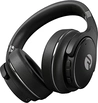Raycon The Everyday headphones carbon черный