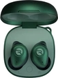 Raycon The Fitness Earbuds Everest зеленый