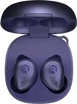 Raycon The Fitness Earbuds Lavender фиолетовый