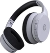 Raycon The Fitness headphones frost белый