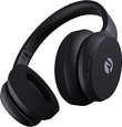 Raycon The Fitness headphones graphite черный