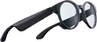 Razer Anzu Smart Glasses Round Design Size SM