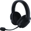 Razer Barracuda X черный (2022)