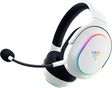 Razer Barracuda X Chroma белый