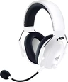 Razer BlackShark V2 Pro 2023 белый