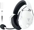 Razer BlackShark V2 Hyperspeed white