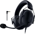 Razer BlackShark V2 X для Playstation