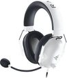 Razer BlackShark V2 X белый