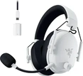 Razer BlackShark V3 белый