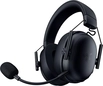 Razer BlackShark V3 X Hyperspeed черный