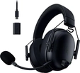Razer BlackShark V3 черный