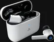 Razer Hammerhead Hyperspeed for Playstation