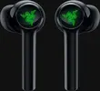Razer Hammerhead Pro Hyperspeed