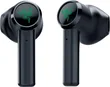 Razer Hammerhead True wireless Black (2019)