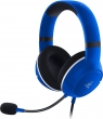 Razer Kaira X for Xbox Shock Blue