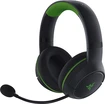 Razer Kaira для Xbox черный