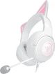Razer Kraken Kitty V2 белый