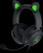 Razer Kraken Kitty V2 Pro Black