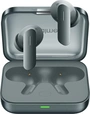 Realme Buds Air7 Moss зеленый