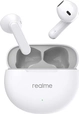 Realme Buds T01 белый