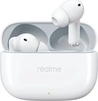 Realme Buds T300 белый