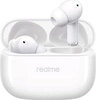 Realme Buds T310 белый