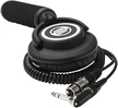 Reloop RHP-10 Mono