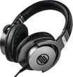 Reloop SHP-8